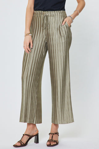 MARGOT PANTS