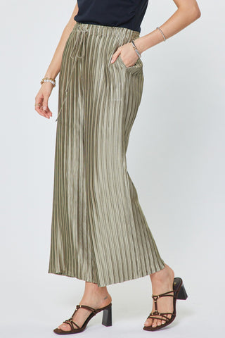 MARGOT PANTS