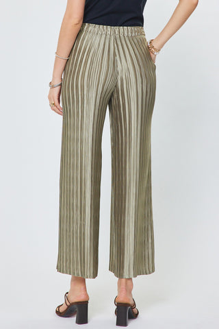 MARGOT PANTS