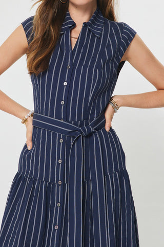 ELIZA DRESS