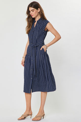 ELIZA DRESS