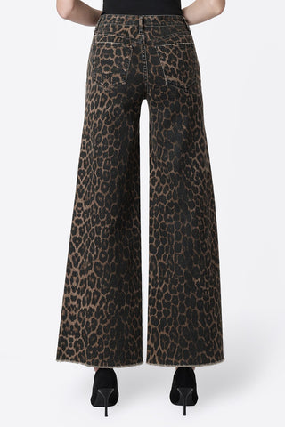 OPHELIA JEANS