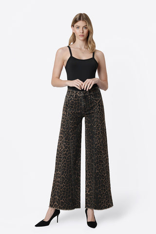 OPHELIA JEANS