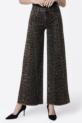 OPHELIA JEANS