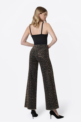 OPHELIA JEANS