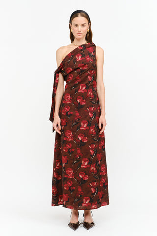 REMIE DRESS