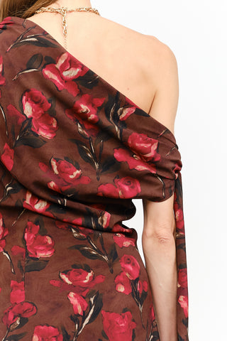 REMIE DRESS