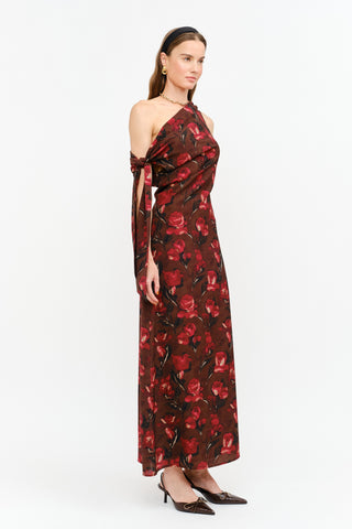 REMIE DRESS