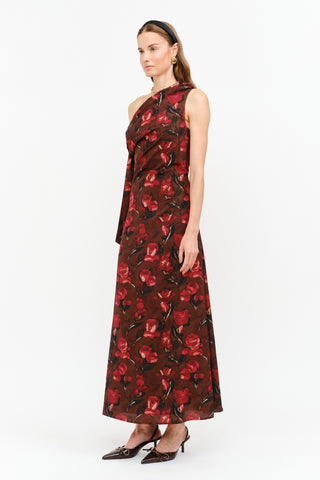REMIE DRESS