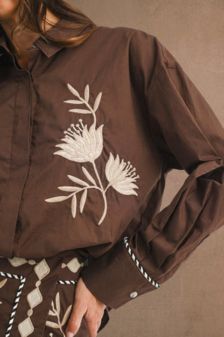 CIENNA SET