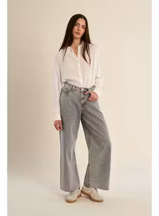 JADE DENIM