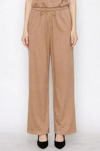 DANISHA PANTS