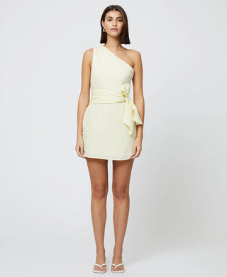 MARGARITA MINI DRESS