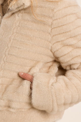 LOLA JACKET