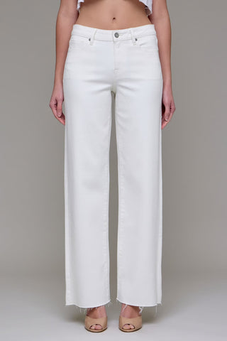 MARGO DAD JEANS