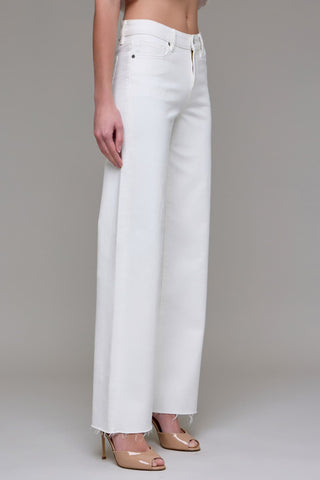 MARGO DAD JEANS