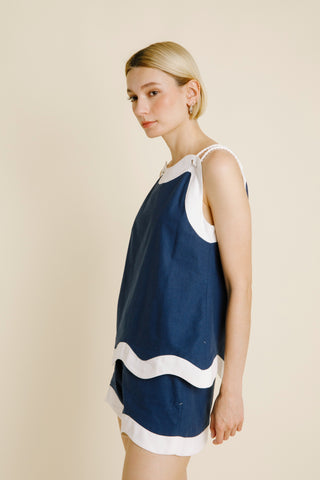AT1693-BlueTop
