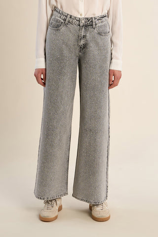 JADE DENIM