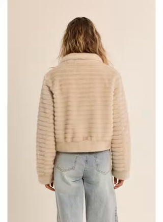 LOLA JACKET