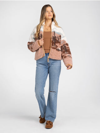 TN JACKET