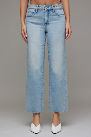 ELLEN CLASSIC STRAIGHT