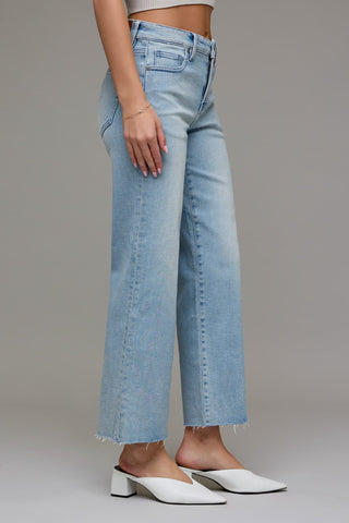 ELLEN CLASSIC STRAIGHT