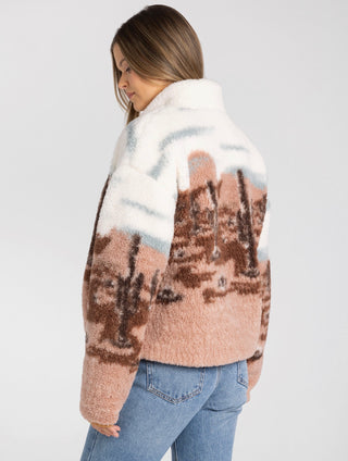 TN JACKET