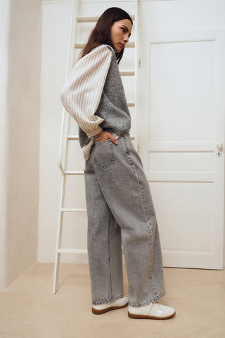 JADE DENIM