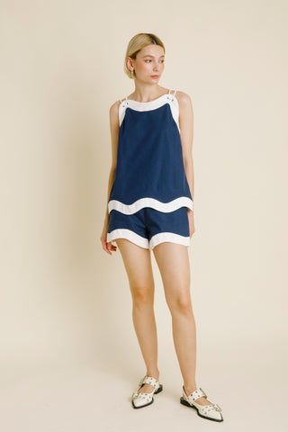 AB1694-BlueShorts