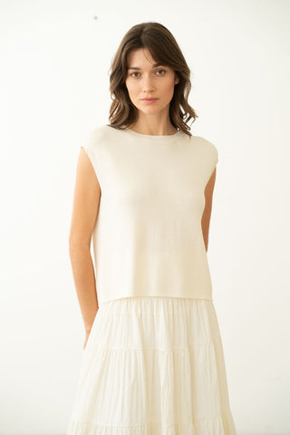 AMARILLO SWEATER