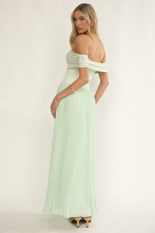 CHLOE DRESS