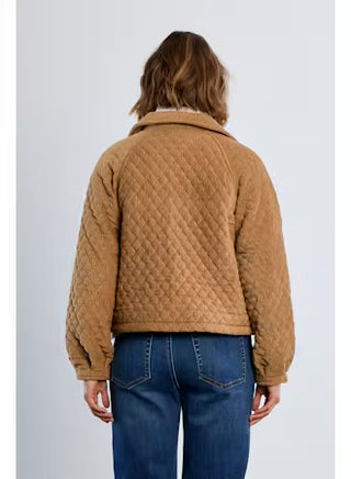 RORY JACKET