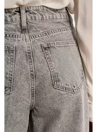 JADE DENIM