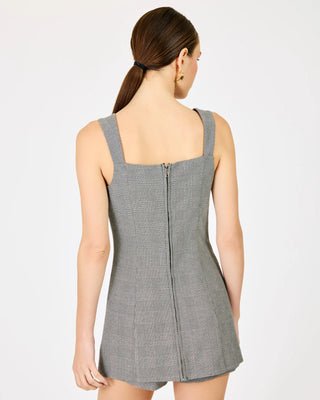 VERA ROMPER