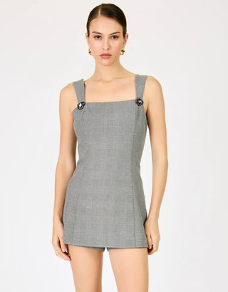 VERA ROMPER