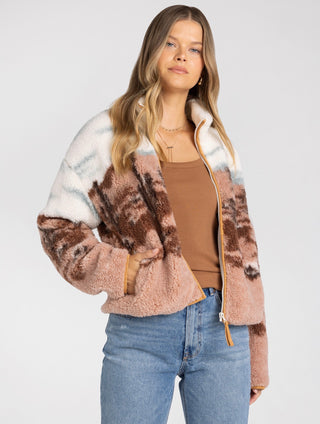 TN JACKET