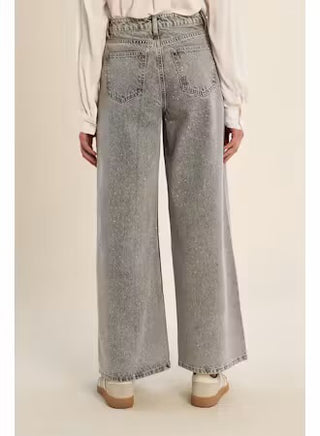 JADE DENIM