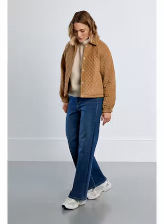 RORY JACKET