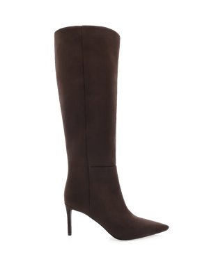 HUDA BOOTS
