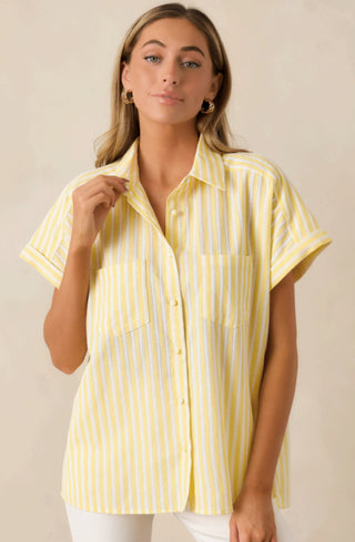 LEMONADE TOP