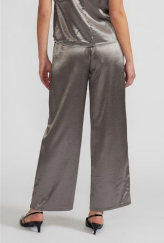 ESMERALDA RELAXED PANTS