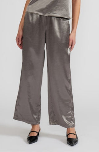 ESMERALDA RELAXED PANTS