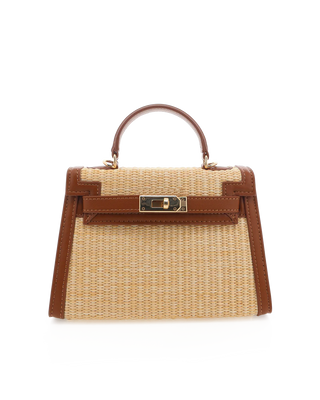 HARIETTE BAG