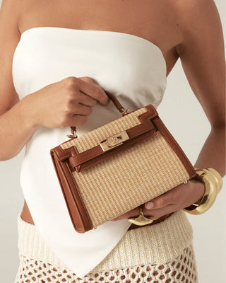 HARIETTE BAG