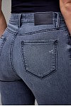 MIMI 27' JEANS