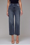 MIMI 27' JEANS