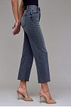 MIMI 27' JEANS