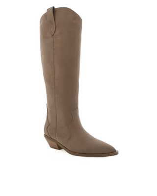 HELIX BOOTS