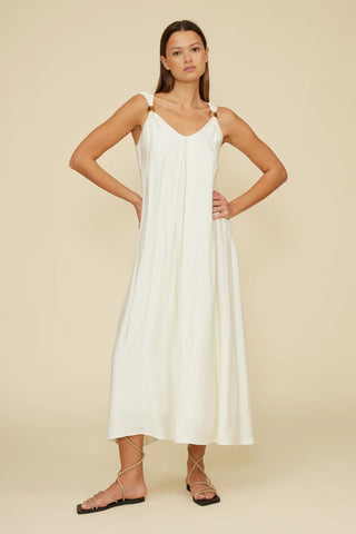 MIMI DRESS
