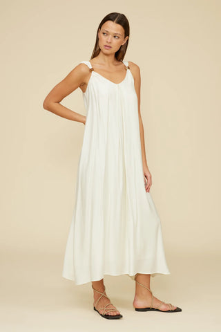 MIMI DRESS